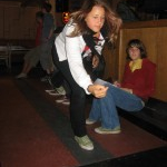 Zukunftsbasteleien & AirRace